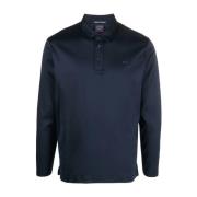 Polo Shirts