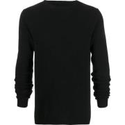 Long Sleeve Tops