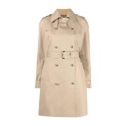 Trench Coats