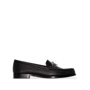 Elegant Sort Loafers