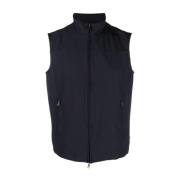 Vests