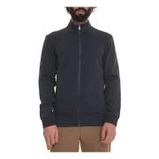 SHEPHERD50 Sweatshirt with zip