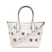 Eliza XS shopper taske