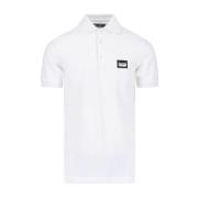 Polo Shirts