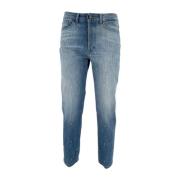 Slim-fit Jeans