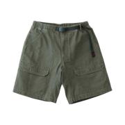 Canvas Udstyr Shorts