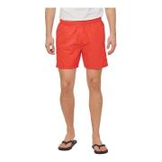 Rød Sea Boxershorts