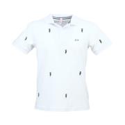 Polo Shirts