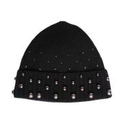 Beanies