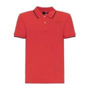 Polo Shirts