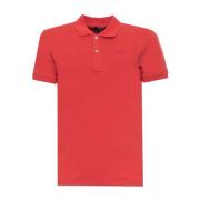 Polo Shirts