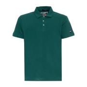 Polo Shirts