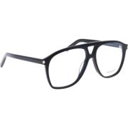 Original Prescription Glasses for Men