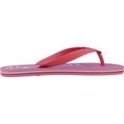 Stilfulde Bay Beach Flip Flops Kvinder