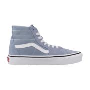 Sort SK8-HI TAPERED Sneakers