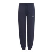 Ball G. Jack Sweatpants Midnight