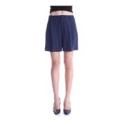 Stilfulde sommershorts