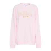 Hyggelig Milkshake Sweatshirt