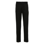 Slim-fit Trousers