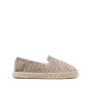 Espadrilles