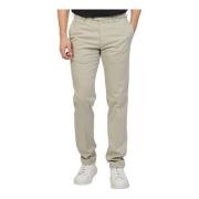 Klassiske Beige Chino Bukser