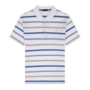 Polo Shirts