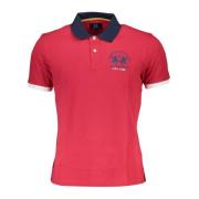 Polo Shirts