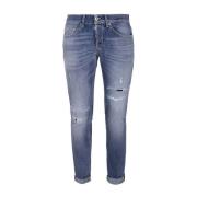 Slim-fit Jeans