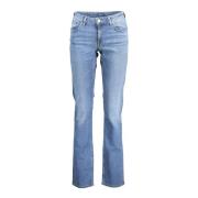 Slim-fit Jeans