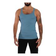 Sleeveless Tops