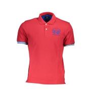 Polo Shirts