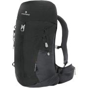 Hikemaster Vandrerucksack