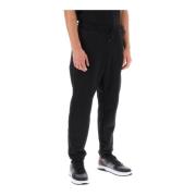 Slim-fit Trousers