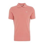 Polo Shirts