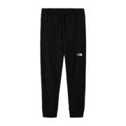 Sort NSE LIGHT Joggers