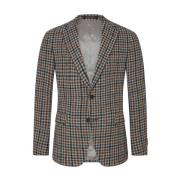 Fogerty Blazer