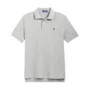 Klassisk Polo Shirt