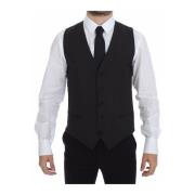 Suit Vests