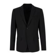 Stilfulde Jakker & Veste