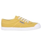 Originale Canvas Sneakers