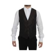 Suit Vests