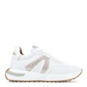 Hyde Park Runner Sneakers