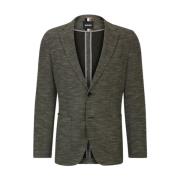 Stilful blazer