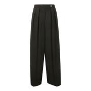 PAMPLONA W.W. PANTS