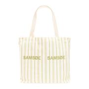 Frinka shopper taske