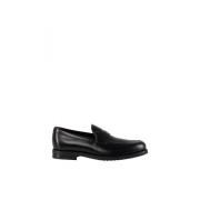 Herres Loafers Sko