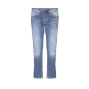 Elegant Jeans Kollektion