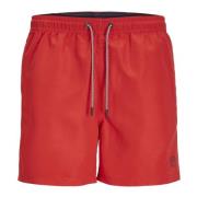 Fiji Svømme Shorts