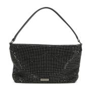 Diamantè Hobo Skuldertaske