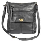 Urban Crossbody Taske